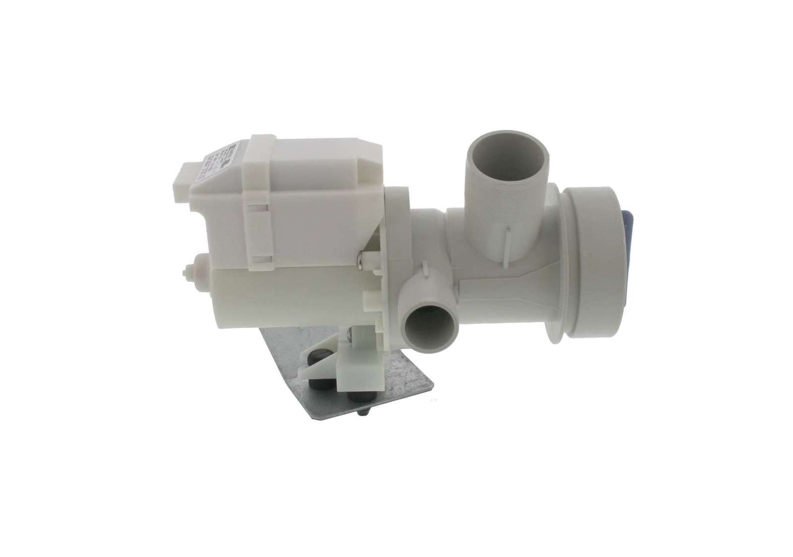 802623P - Genuine OEM Speed Queen Washer Drain Pump
